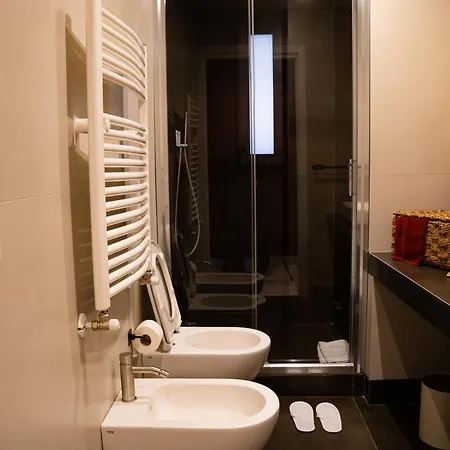 Filomena * 那不勒斯