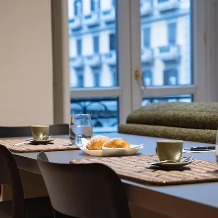 Filomena * 那不勒斯