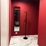 Appartement Filomena *