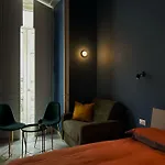 Filomena Appartement