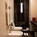 Filomena * Napoli