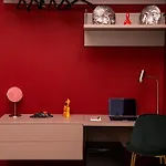 Appartement Filomena Napels
