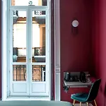 Appartement Filomena *