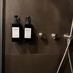 Filomena Appartement *