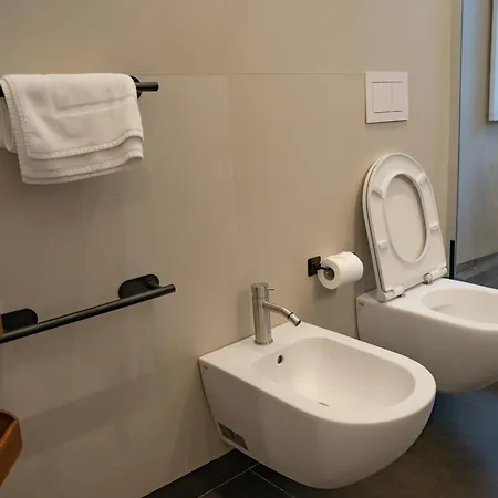 Apartamento Filomena