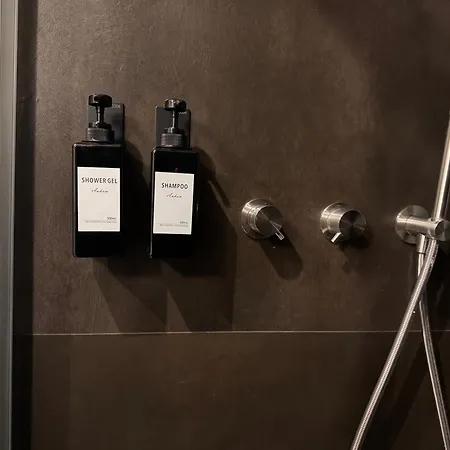 Filomena Apartamento *