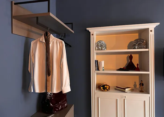 Filomena * Неаполь